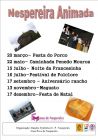 Atua��es e atividade para 2016